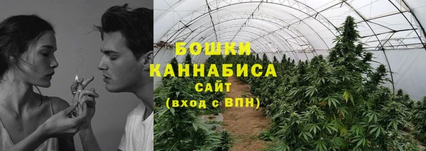 бошки Алексеевка
