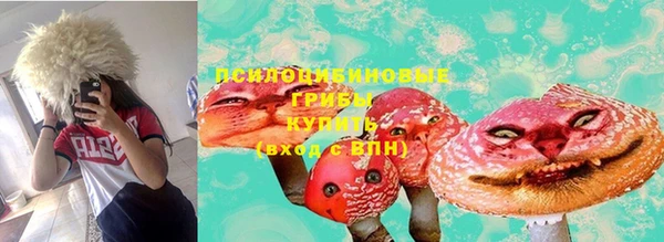 mix Алексин