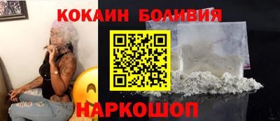 твердый Конаково