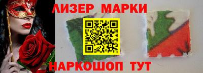 твердый Конаково