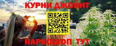 твердый Конаково