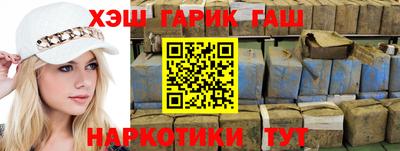 твердый Конаково