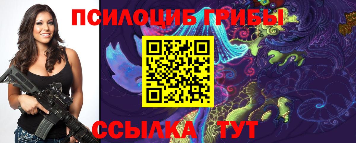 Псилоцибиновые грибы прущие грибы  Вход с VPN  цены наркотик  Киров 